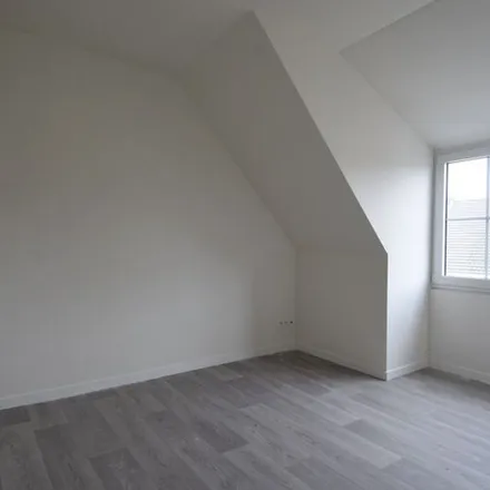 Image 2 - Boomgaardstraat 22, 2380 Ravels, Belgium - Apartment for rent