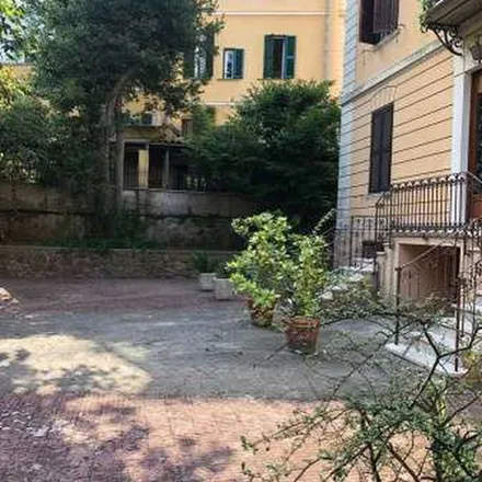 Image 3 - Via dei Colli, 00198 Rome RM, Italy - Apartment for rent