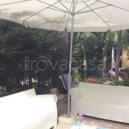 Rent this 3 bed apartment on Via Poseidone in 87023 Diamante CS, Italy