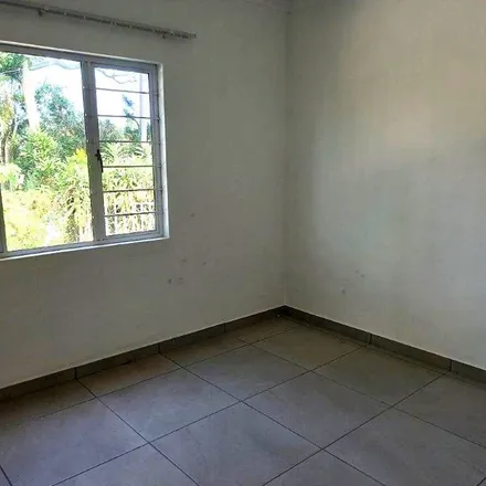 Image 6 - Van Riebeeck Road, eThekwini Ward 10, KwaZulu-Natal, 3603, South Africa - Townhouse for rent