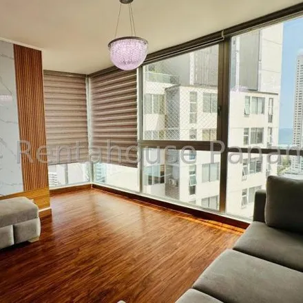 Rent this 3 bed apartment on Baleares in Avenida Cincuentenario, Coco del Mar