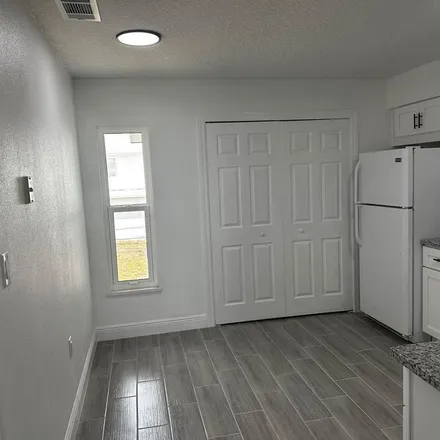 Image 3 - 122 Caribbean Street, Deltona, FL 32725, USA - Apartment for rent