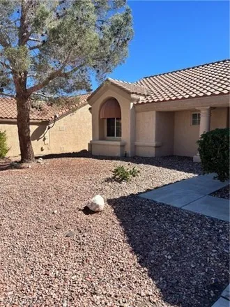 Rent this 2 bed house on 2578 Showcase Drive in Las Vegas, NV 89134