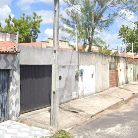 Rent this 2 bed house on unnamed road in Horizonte - CE, 62880-000
