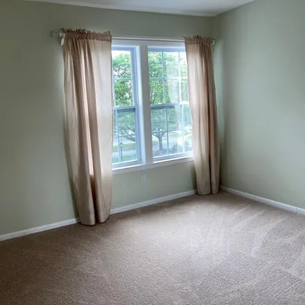 Image 5 - 110 Lowell Ct Apt 12, West Windsor, New Jersey, 08540 - Apartment for rent