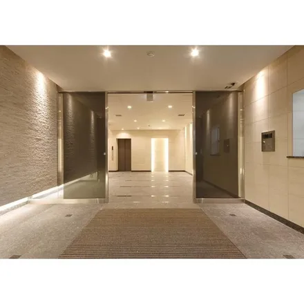 Image 4 - Hakusensha, Sotobori-dori Avenue, Kanda-Awajicho 2-chome, Chiyoda, 101-0063, Japan - Apartment for rent