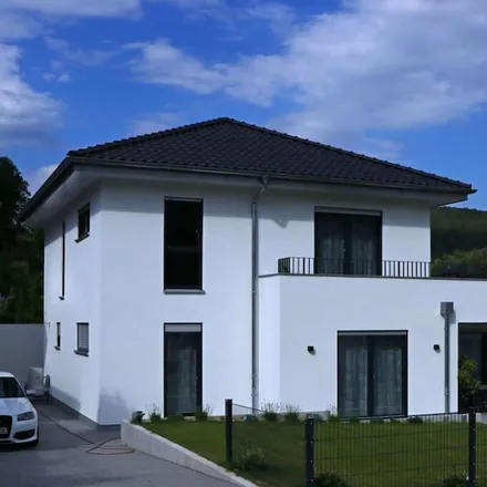 Image 9 - Lug, Rhineland-Palatinate, Germany - House for rent