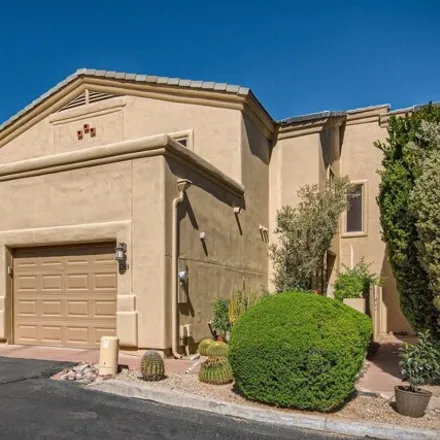 Buy this 3 bed house on 11022 North Indigo Drive in Fountain Hills, AZ 85268
