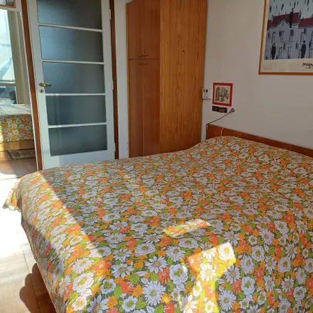 Image 2 - Freestyle Outlet, Viale Monte Nero, 20135 Milan MI, Italy - Room for rent