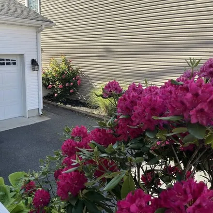 Image 3 - 237 Marine Place, Avon-by-the-Sea, Monmouth County, NJ 07717, USA - House for rent