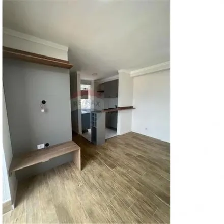 Rent this 2 bed apartment on Rua Vitor Meirelles in Campinas, Campinas - SP