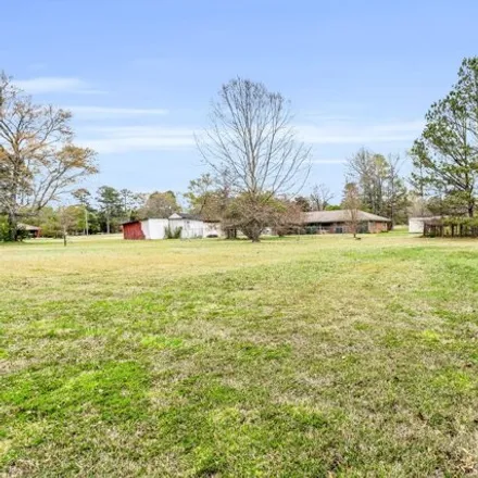 Image 2 - unnamed road, Pineview Estates, Lowndes County, MS 39702, USA - House for sale