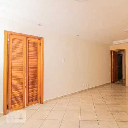 Buy this 2 bed apartment on Rua Casemiro de Abreu in Cerâmica, São Caetano do Sul - SP