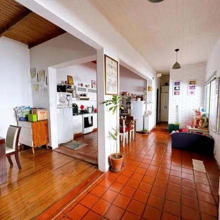 Buy this 2 bed house on Del Canal in General Lavalle 96, Partido de San Fernando