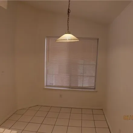 Image 8 - 1621 Blanco Dr, North Las Vegas, Nevada, 89031 - House for rent
