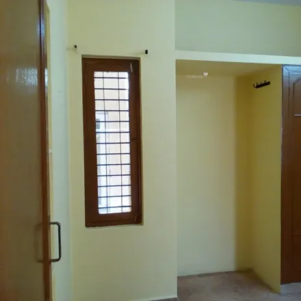 Rent this 1 bed house on Rigid Fitness Centre in 28, 2nd Main Road