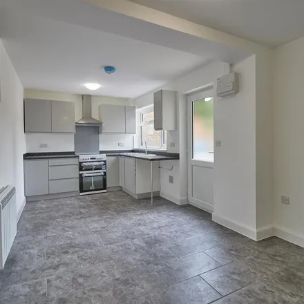 Rent this 1 bed apartment on Staniforths in High Street, Barwell