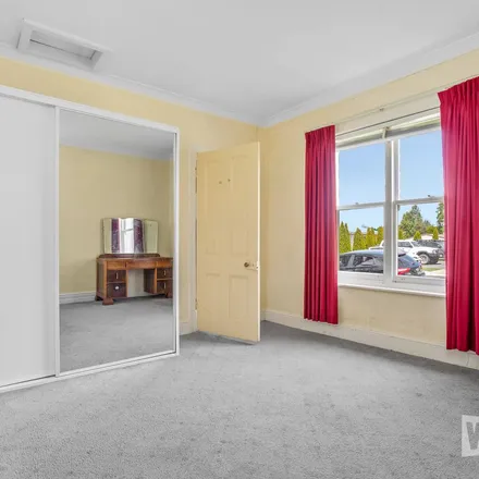 Image 9 - IGA Perth, Talisker Street, Perth TAS 7300, Australia - Apartment for rent