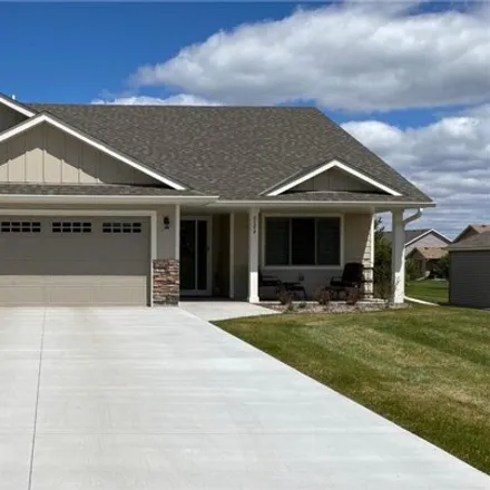 Buy this 2 bed house on Terra Vista Lane in Rockville, Stearns County