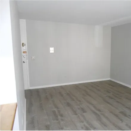 Image 3 - 539 W Stratford Pl Apt 202, Chicago, Illinois, 60657 - Condo for rent