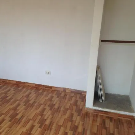 Rent this 2 bed apartment on Jirón Ignacio Seminario in San Juan de Miraflores, Lima Metropolitan Area 15801