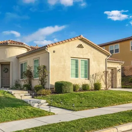 Buy this 4 bed house on 6656 High Country Place in Moorpark, CA 93021