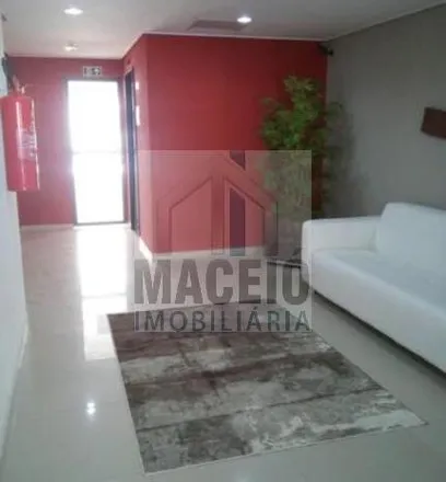 Buy this 2 bed apartment on Drogasil in Avenida Fernandes Lima 452, Farol