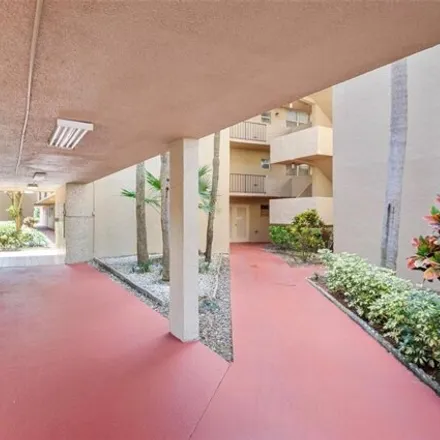 Rent this 2 bed condo on Northwest 66th Avenue in Plantation Gardens, Plantation