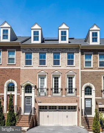 Buy this 6 bed house on 2676 Coleman Lane Northeast in Washington, DC 20018