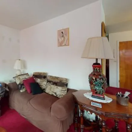Buy this 3 bed apartment on 1208 West 110Th Place in Far Southwest Side, Chicago