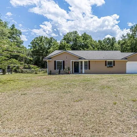 Image 7 - 4795 Timothy Street, Middleburg, Clay County, FL 32068, USA - House for sale
