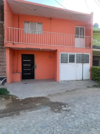Buy this 3 bed house on Calle Los Pinos in 45630 Tonalá, JAL