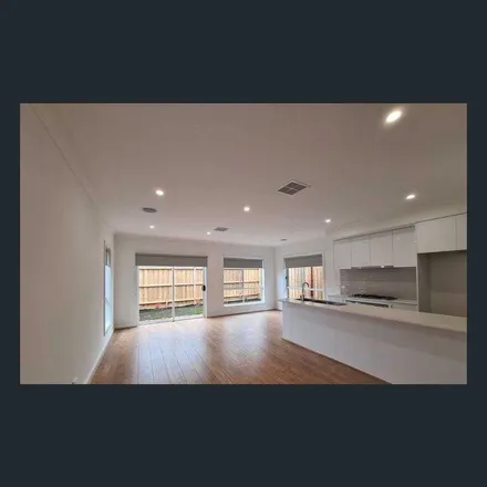 Image 5 - Amaya Way, Rockbank VIC 3335, Australia - Apartment for rent