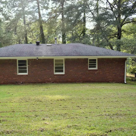 Image 5 - 437 Kenridge Circle, DeKalb County, GA 30083, USA - House for sale