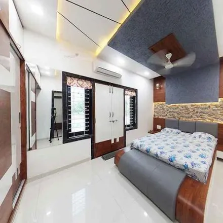 Image 7 - unnamed road, Sabarmati, - 380005, Gujarat, India - House for sale