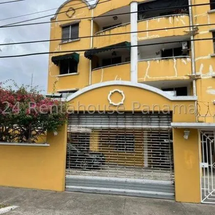Image 1 - Calle 96 A Oeste, 0818, Río Abajo, Panamá, Panama - Apartment for sale