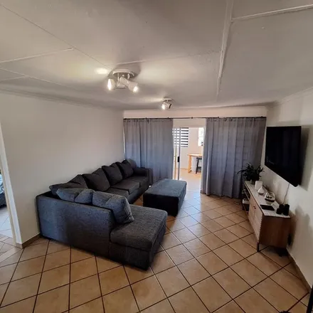 Image 8 - Private Property, Peregrine Street, Tshwane Ward 64, Gauteng, 0149, South Africa - Apartment for rent