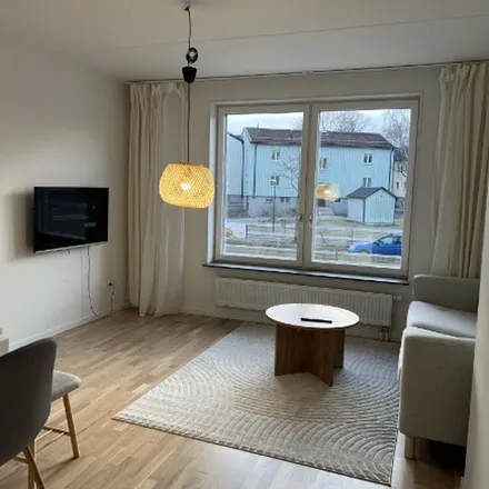 Image 4 - Köksälvan, Klockhusgränd, 125 45 Stockholm, Sweden - Apartment for rent