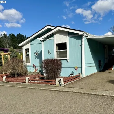 Image 3 - Southeast Gina Circle, Oregon City, OR 97222, USA - Apartment for sale