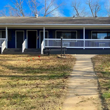 Image 6 - Branson, MO - House for rent