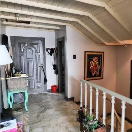 Buy this 4 bed house on Presidente Carlos Arroyo Del Rio in 090604, Guayaquil