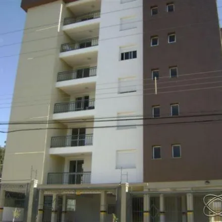 Image 2 - Rua Vitali Scur, Nossa Senhora da Saúde, Caxias do Sul - RS, 95032-170, Brazil - Apartment for sale