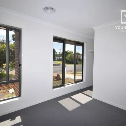 Image 3 - McKean Street, Mooroopna VIC 3629, Australia - Apartment for rent