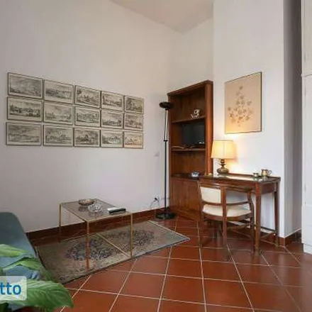 Image 5 - Borghetto Madonna del Pozzo, 00136 Rome RM, Italy - Apartment for rent