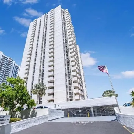 Rent this 2 bed condo on 1362 South Ocean Boulevard in Pompano Beach, FL 33062