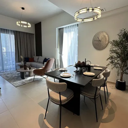 Image 7 - Sheikh Mohammed bin Rashid Boulevard, Downtown Dubai, Dubai, United Arab Emirates - Apartment for rent