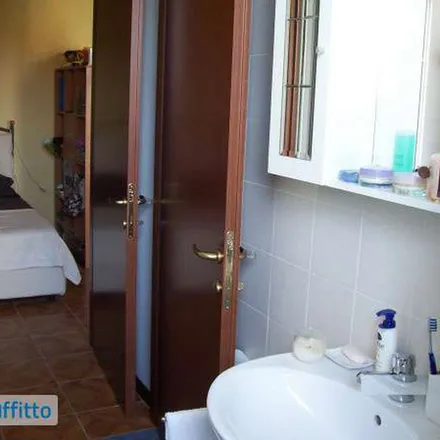 Rent this 1 bed apartment on Cascina Grigia in Via Edoardo Camera, 27100 Pavia PV