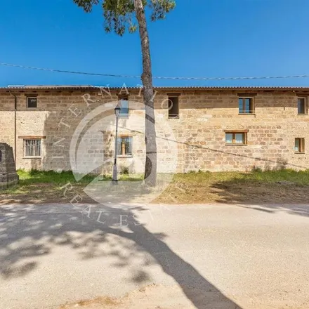 Image 3 - Lecce, Italy - House for sale