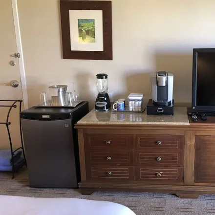 Rent this 1 bed apartment on Lihue in HI, 96766