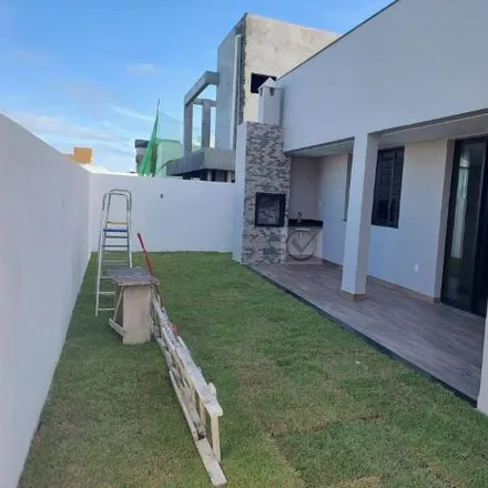 Buy this 3 bed house on Alameda Terras Alphaville in Alphaville, Barra dos Coqueiros - SE